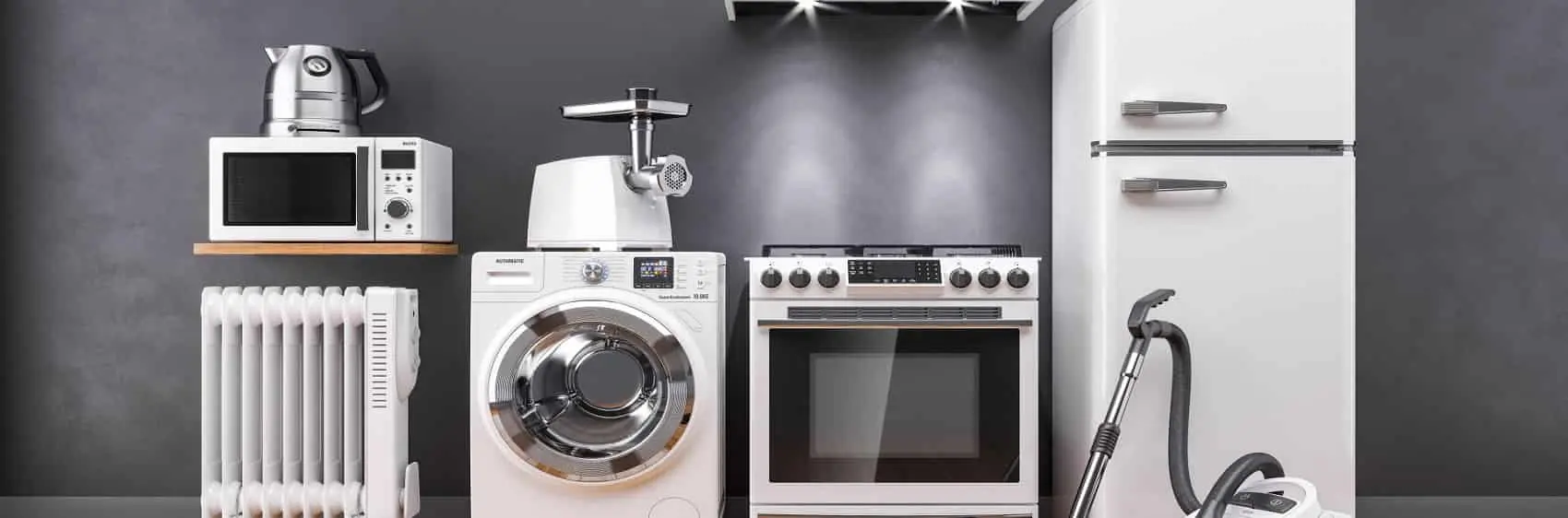 Andırın Gaggenau Kombi Servisi